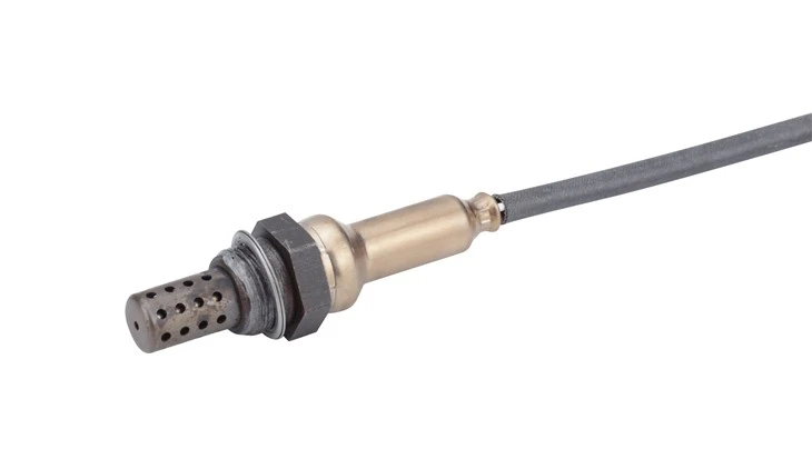 Oxygen Sensor for BAIC/ 28425816 Oxygen Sensor for BAIC/ 28425816