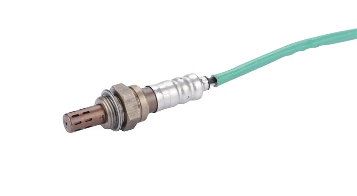 Oxygen Sensor for Peugeot 206,/Citroen C2/9657632980 Oxygen Sensor for Peugeot 206,/Citroen C2/9657632980