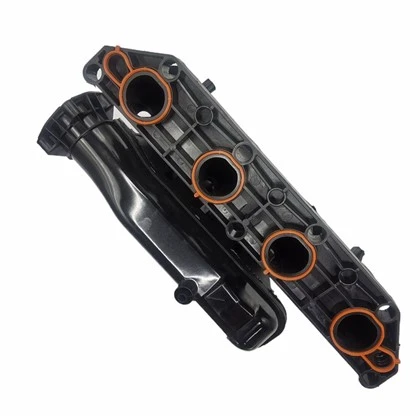 Intake Manifold for Roewe 550/LKB90059A