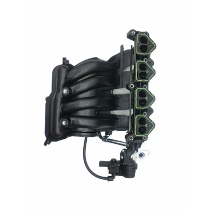 Intake Manifold for Wuling Hongguang B12/24539366