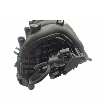 Intake Manifold for Wuling Hongguang B15/24541695