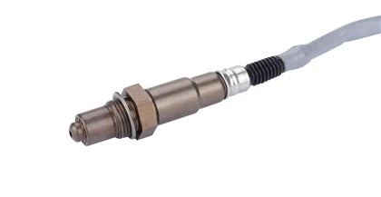 Oxygen Sensor for Audi A4L /07L 906 262 S / 0 258 017 153