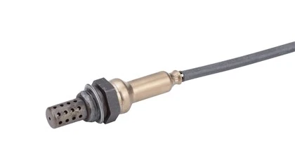 Oxygen Sensor for BAIC/ 28425816