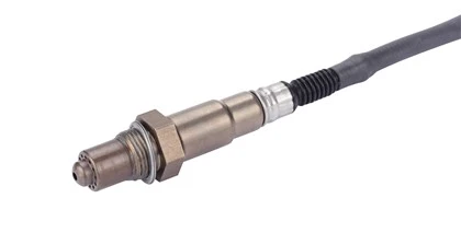 Oxygen Sensor for BMW/ 11787537984/ 0 258 017 038
