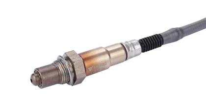 Oxygen Sensor for BMW/ 11787603022/ 0 258 010 220