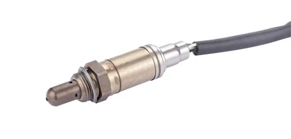 Oxygen Sensor for BMW /11787836451 0 258 005 339