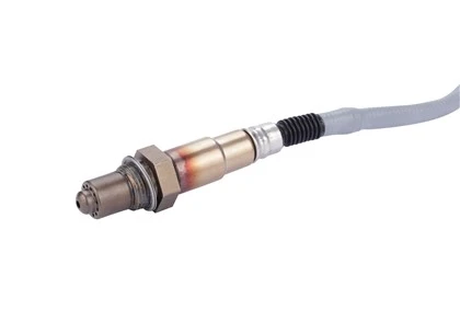 Oxygen Sensor for Buick Yinglang/ 24108513 / F 01R 00C 067