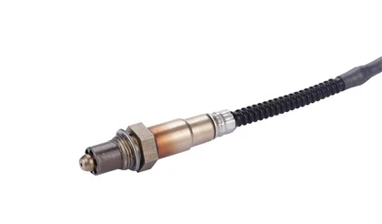 Oxygen Sensor for Citroen C4L, Peugeot 206/207/307/0 258 006 029