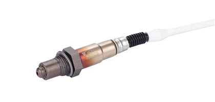 Oxygen Sensor for Ford Focus /3M51-9F472-DC/ 0 258 006 605