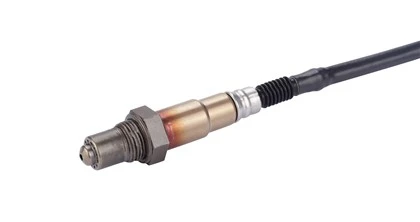 Oxygen Sensor for GAC Trumpchi/0 258 010 050