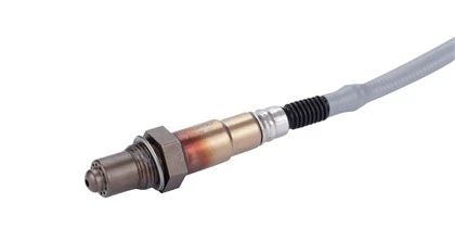 Oxygen Sensor for Haval H6/F 01R 00C 072
