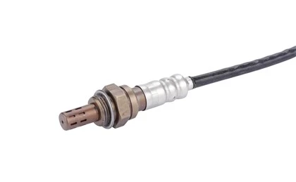 Oxygen Sensor for Hyundai IX45 /39210-2G700