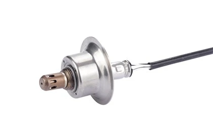 Oxygen Sensor for Hyundai Sonata Yuxiang /39210-25300