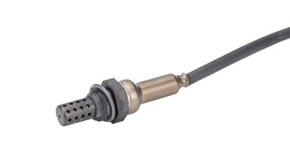 Oxygen Sensor for Hyundai Yazun (imported) /39210-3C400