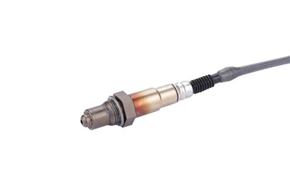 Oxygen Sensor for Kia K5 /39210-2E150