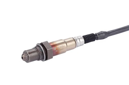 Oxygen Sensor for Kia Sumai (imported)/ 39210-2B040