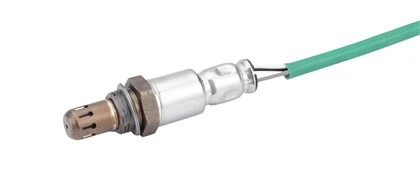 Oxygen Sensor for Lexus ES200 (imported)/ 89465-33560