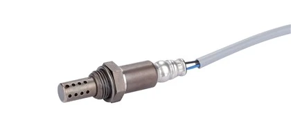 Oxygen Sensor for Mitsubishi Parrog / MD369190/ 234000-8036