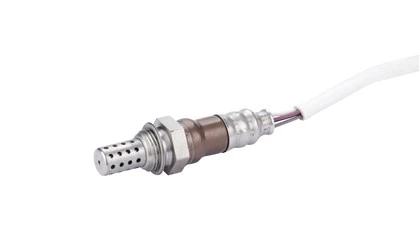 Oxygen Sensor for New Peugeot 307/Citroen/9650682180