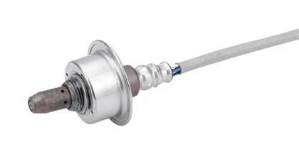 Oxygen Sensor for Nissan/ 22693-EY00B
