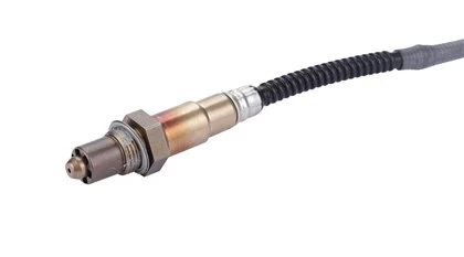 Oxygen Sensor for Peugeot 205/ Citroen /0 258 006 026