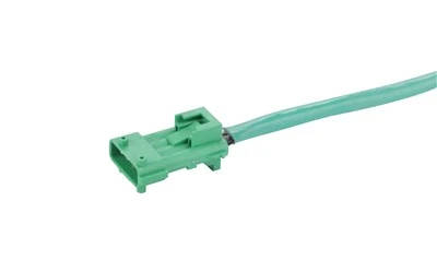 Detailed Guide To Replacing Oxygen Sensors