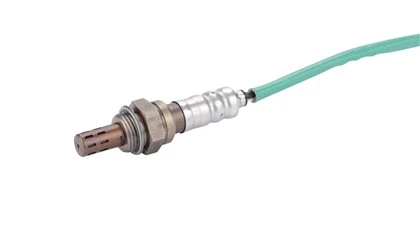 Oxygen Sensor for Peugeot 206,/Citroen C2/9657632980
