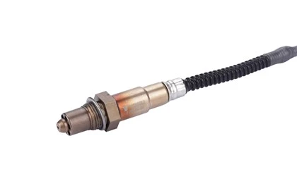 Oxygen Sensor for Peugeot 206, Peugeot 307 /Citroën Saxo/0 258 006 027
