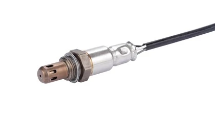 Oxygen Sensor for Toyota Camry/ 89465-06310
