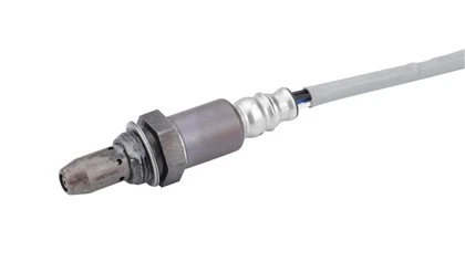 Oxygen Sensor for Toyota Highlander (imported)/ 89467-48120