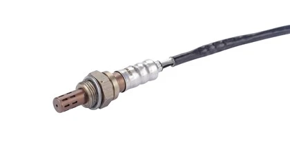 Oxygen Sensor for Volkswagen Touareg 06E 906 262 H