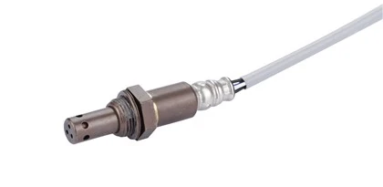 Oxygen Sensor for Volvo S80 /8627600