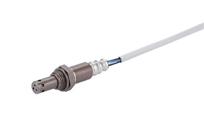 Oxygen Sensor for Volvo XC90 /30774651