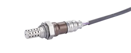 Oxygen Sensor for Wuling Hongguang/ Hongguang S/Rongguang S/23860290