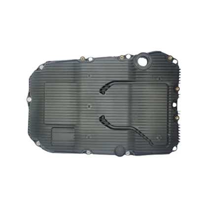 Transmission Oil Pan for BENZ/725 270 37 07