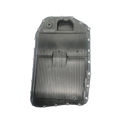 Transmission Oil Pan for BMW /2411 7571 217