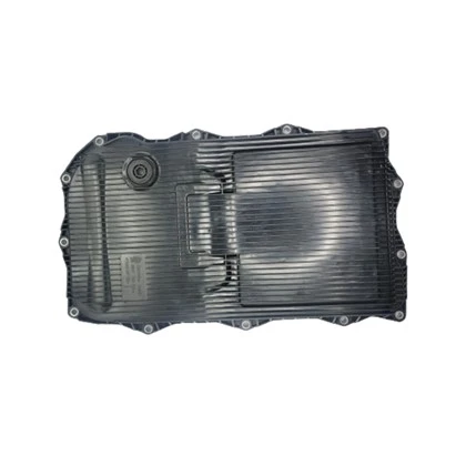 Transmission Oil Pan for BMW/2411 7624 192