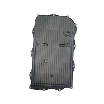 Transmission Oil Pan for BMW/24117613253