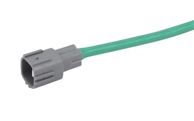 How To Check The Working Status Of Oxygen Sensor?