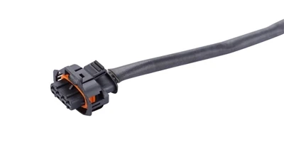 How To Maintain An Oxygen Sensor