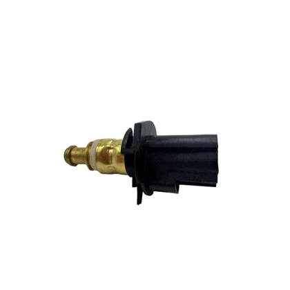 Coolant Temperature Sensor For Chrysler Dodge Jeep /5033313AA