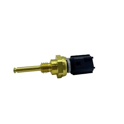 Coolant Temperature Sensor For FORD/3L7Z-6G004-BA