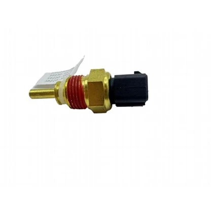 COOLANT TEMPERATURE SENSOR For HYUNDAI KIA /39220-38030