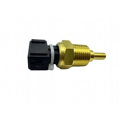 Coolant Water Temperature Sensor For BYD/ 280130126