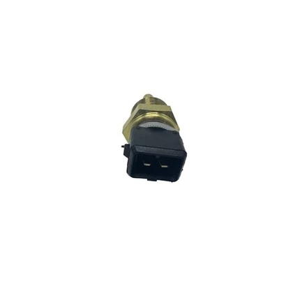 Coolant Water Temperature Sensor For BYD/ PW550541