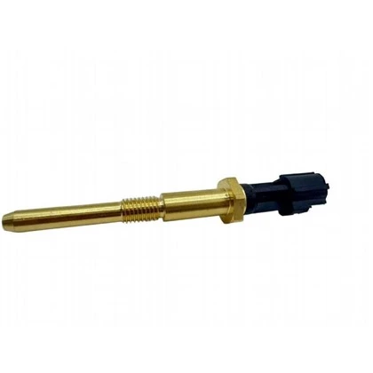 Cylinder Head Temperature Sensor For Ford Focus/1S7Z-6G004-AA