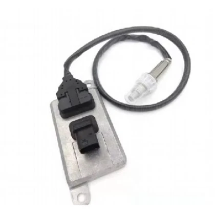 NOx Sensor For BENZ 5WK9 6642B/A0081539828/004/ A0101539328
