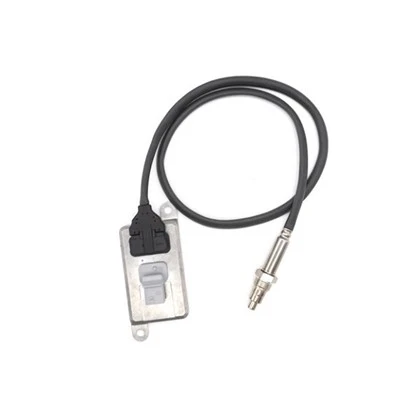 NOx Sensor For BENZ 5WK9 6659C/A0101539628/001