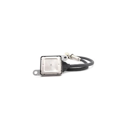 NOx Sensor For BMW 5WK9 6621H/7 587 130 03