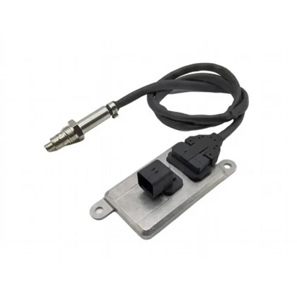 NOx Sensor For Cater Pillar 5wk9 6725 / 359-9171-02